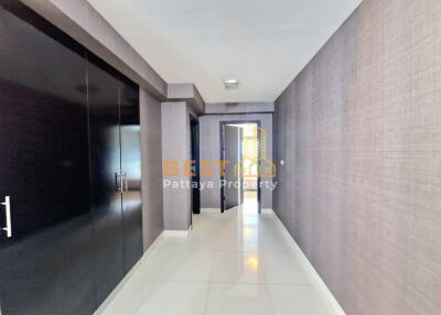 2 Bedrooms Condo in Park Royal 2 South Pattaya C011355