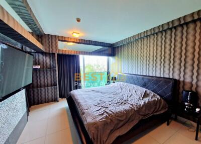 2 Bedrooms Condo in Park Royal 2 South Pattaya C011355