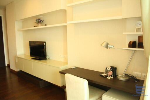 [Property ID: 100-113-25584] 1 Bedrooms 1 Bathrooms Size 43Sqm At Ivy Thonglor for Rent 28000 THB