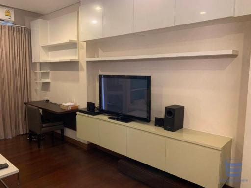 [Property ID: 100-113-22259] 1 Bedrooms 1 Bathrooms Size 42.32Sqm At Ivy Thonglor for Rent and Sale