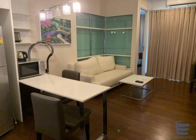 [Property ID: 100-113-22259] 1 Bedrooms 1 Bathrooms Size 42.32Sqm At Ivy Thonglor for Rent and Sale