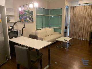 [Property ID: 100-113-22259] 1 Bedrooms 1 Bathrooms Size 42.32Sqm At Ivy Thonglor for Rent and Sale