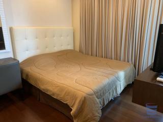 [Property ID: 100-113-22259] 1 Bedrooms 1 Bathrooms Size 42.32Sqm At Ivy Thonglor for Rent and Sale