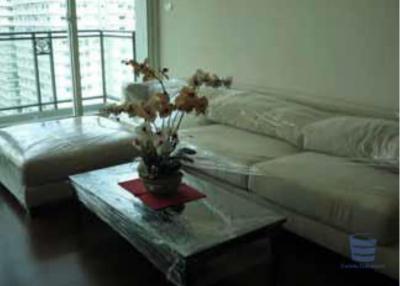 [Property ID: 100-113-22267] 2 Bedrooms 2 Bathrooms Size 88Sqm At Ivy Thonglor for Rent 70000 THB