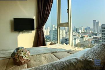 [Property ID: 100-113-22255] 1 Bedrooms 1 Bathrooms Size 43Sqm At Ivy Thonglor for Rent 40000 THB