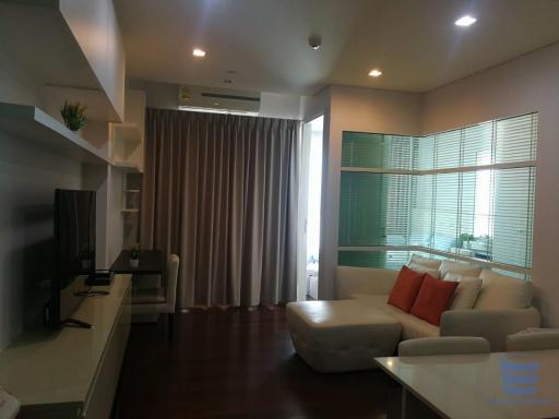 [Property ID: 100-113-22254] 1 Bedrooms 1 Bathrooms Size 43.7Sqm At Ivy Thonglor for Rent 44000 THB