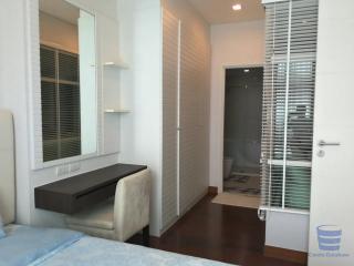 [Property ID: 100-113-22254] 1 Bedrooms 1 Bathrooms Size 43.7Sqm At Ivy Thonglor for Rent 44000 THB