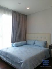[Property ID: 100-113-22254] 1 Bedrooms 1 Bathrooms Size 43.7Sqm At Ivy Thonglor for Rent 44000 THB