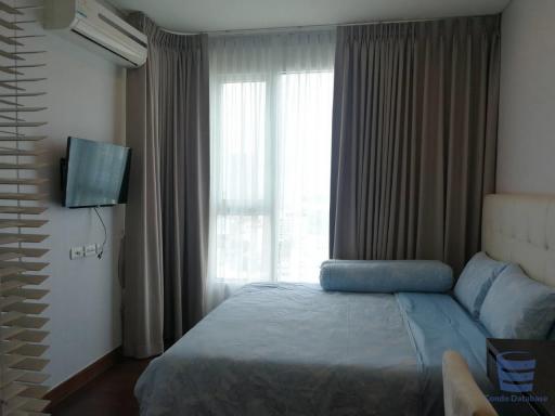 [Property ID: 100-113-22254] 1 Bedrooms 1 Bathrooms Size 43.7Sqm At Ivy Thonglor for Rent 44000 THB