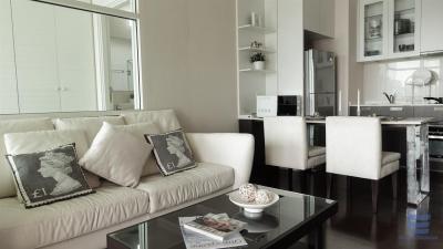 [Property ID: 100-113-22252] 1 Bedrooms 1 Bathrooms Size 43Sqm At Ivy Thonglor for Rent 32000 THB