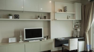 [Property ID: 100-113-22252] 1 Bedrooms 1 Bathrooms Size 43Sqm At Ivy Thonglor for Rent 32000 THB