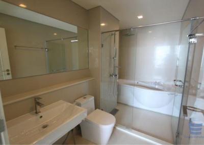 [Property ID: 100-113-22251] 1 Bedrooms 1 Bathrooms Size 43Sqm At Ivy Thonglor for Rent 40000 THB