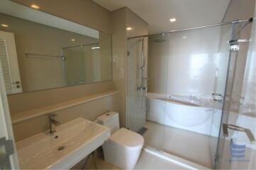 [Property ID: 100-113-22251] 1 Bedrooms 1 Bathrooms Size 43Sqm At Ivy Thonglor for Rent 40000 THB