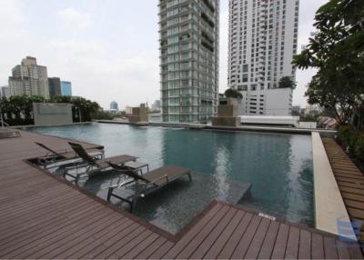 [Property ID: 100-113-22251] 1 Bedrooms 1 Bathrooms Size 43Sqm At Ivy Thonglor for Rent 40000 THB