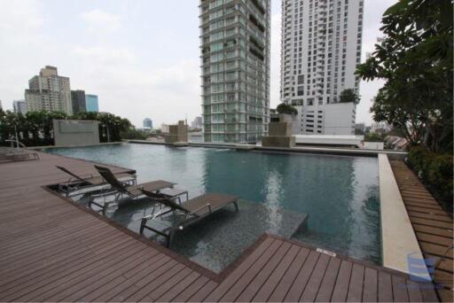 [Property ID: 100-113-22251] 1 Bedrooms 1 Bathrooms Size 43Sqm At Ivy Thonglor for Rent 40000 THB