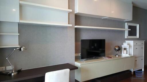 [Property ID: 100-113-22249] 1 Bedrooms 1 Bathrooms Size 43Sqm At Ivy Thonglor for Rent 40000 THB