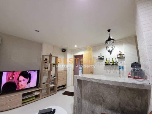 53 ตรม., 2 ห้องนอน, 1 ห้องน้ำ คอนโด ราคา ฿ 1,450,000