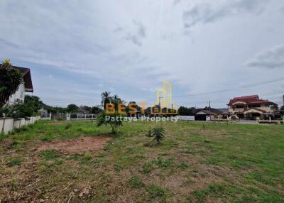 Land available in East Pattaya L011335