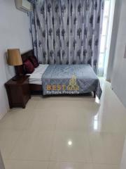 2 Bedrooms Condo in Chokchai Condominium East Pattaya C011329