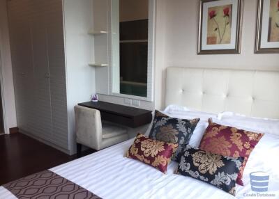 [Property ID: 100-113-26930] 1 Bedrooms 1 Bathrooms Size 43Sqm At Ivy Thonglor for Sale and Rent