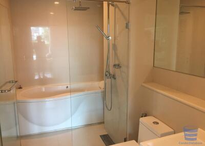 [Property ID: 100-113-26930] 1 Bedrooms 1 Bathrooms Size 43Sqm At Ivy Thonglor for Sale and Rent