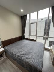 The Room Sathorn – 2 bed