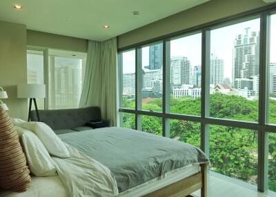 The Room 21 Greenery View Duplex