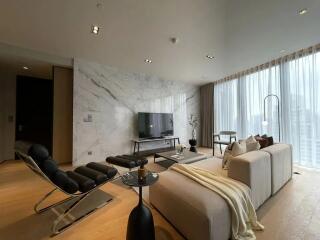 Beatniq Luxury Unit for Rent