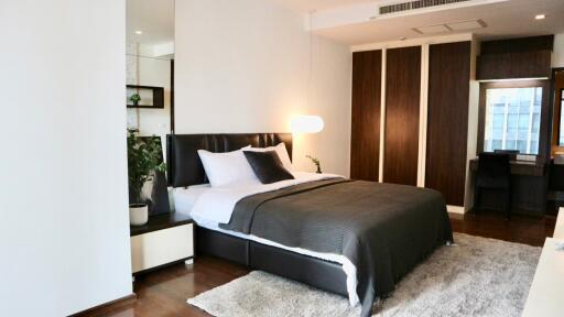 THONGLOR MODERN RENOVATED CONDO