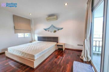 Luxury 3-Bedroom Pool Villa in Hua Hin at The Heights2