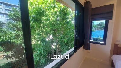 4 Bedroom Family Home 2 Minutes To Bang Tao Beach