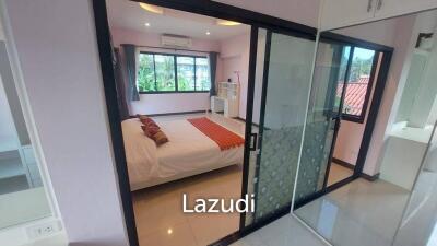 4 Bedroom Family Home 2 Minutes To Bang Tao Beach