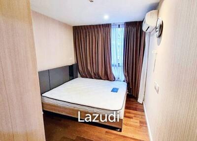 1 Bed 1 Bath 41 SQ.M Formosa Ladprao 7