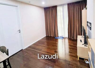 1 Bed 1 Bath 41 SQ.M Formosa Ladprao 7