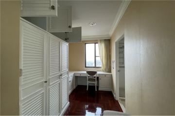 Duplex 5 bedrooms for rent in Promphong - 920071001-12387