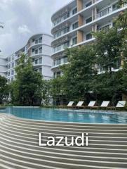 1 Bedroom Condo For Rent At Phyll,Phuket