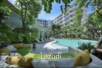1 Bedroom Condo For Rent At Phyll,Phuket