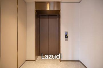 2 Bed 2 Bath 177 SQ.M Tonson One Residence