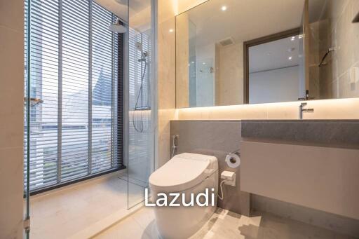 2 Bed 2 Bath 177 SQ.M Tonson One Residence