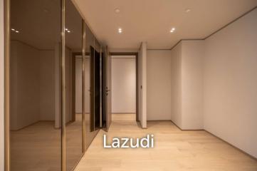 2 Bed 2 Bath 177 SQ.M Tonson One Residence