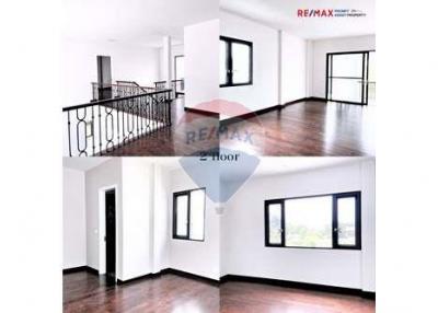 Perfect Place Rama 9-Krungthep Kreetha4 bedrooms 4 - 920441010-56