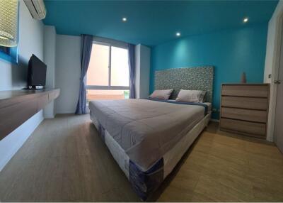 Atlantis Condo Resort 2 Bedroom for Sale - 920471001-1145