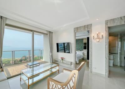 Condo For Sale In Pattaya