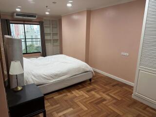 For SALE : Liberty Park 2 / 2 Bedroom / 2 Bathrooms / 101 sqm / 8900000 THB [S12170]