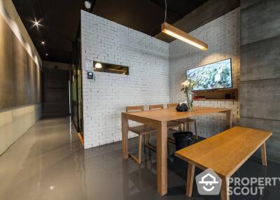 Commercial for Rent in Khlong Tan Nuea