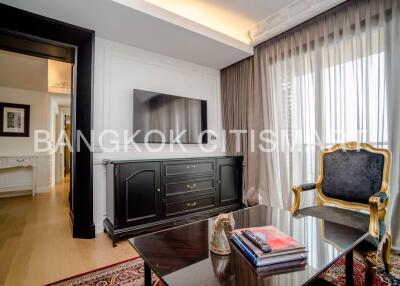 Condo at The Lumpini 24 for sale