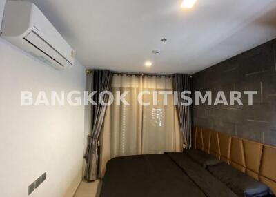 Condo at Life Asoke Hype for sale