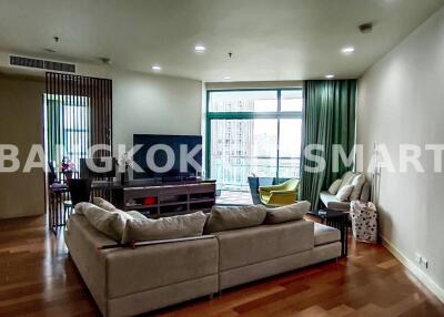 Condo at Chatrium for sale