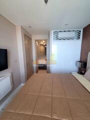 1 Bedroom Condo in Copacabana Beach Jomtien C011360