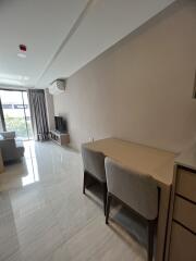 Condo for Sale 1 bedroom in Asoke for investment